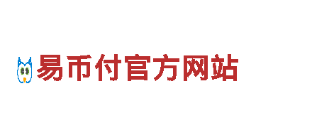 赌足球哪个app好-独具特色的观光旅游企业